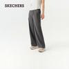 Women's Loose Fit Woven Quick-Dry Pants