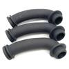 Replacement Vacuum Hoses 792184 Suitable for 401000 403000 404000 405000 Models Compatible with For Black Tool