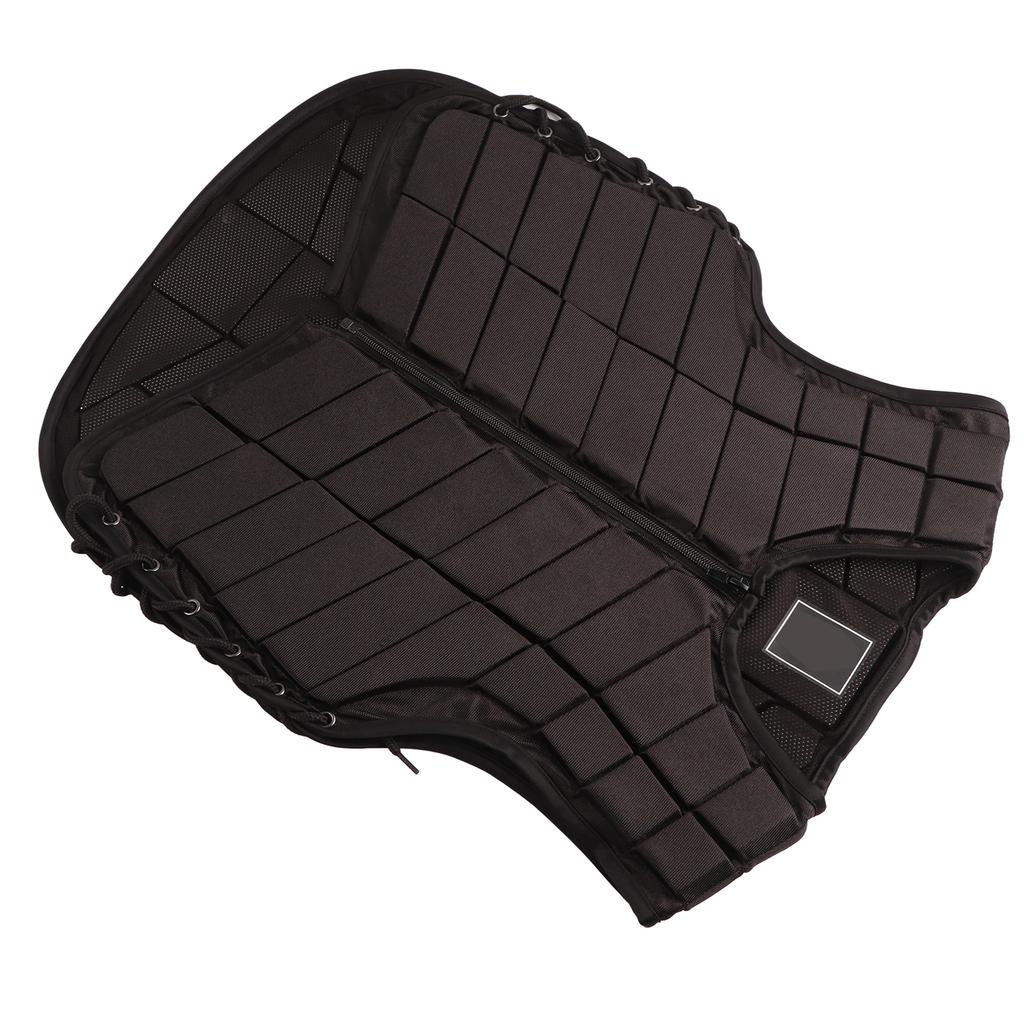 Protective Vest for Horse Riding for Adults Horse Riding Protection Equestrian VestM