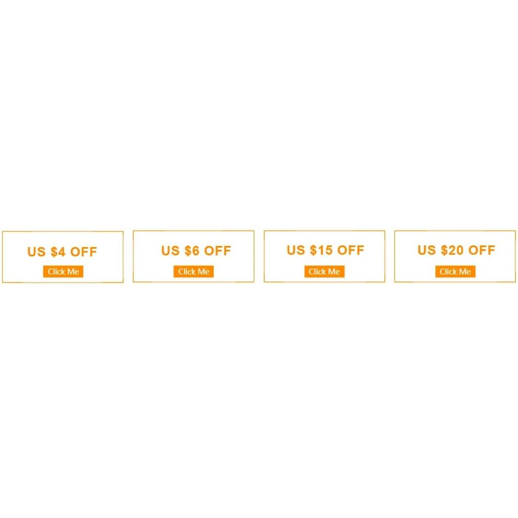 Motorcycle Parts Clutch Primary Cover Gasket Kit For Harley Softail Dyna Road Glide FXSTSB FXLR FXDL FXDP FXDC FXDWG EFI FLHTCI