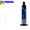 3 Second Fast Curing UV Curable Solder High Conductivity for Circuit Board Repair Electronic Soldering Work