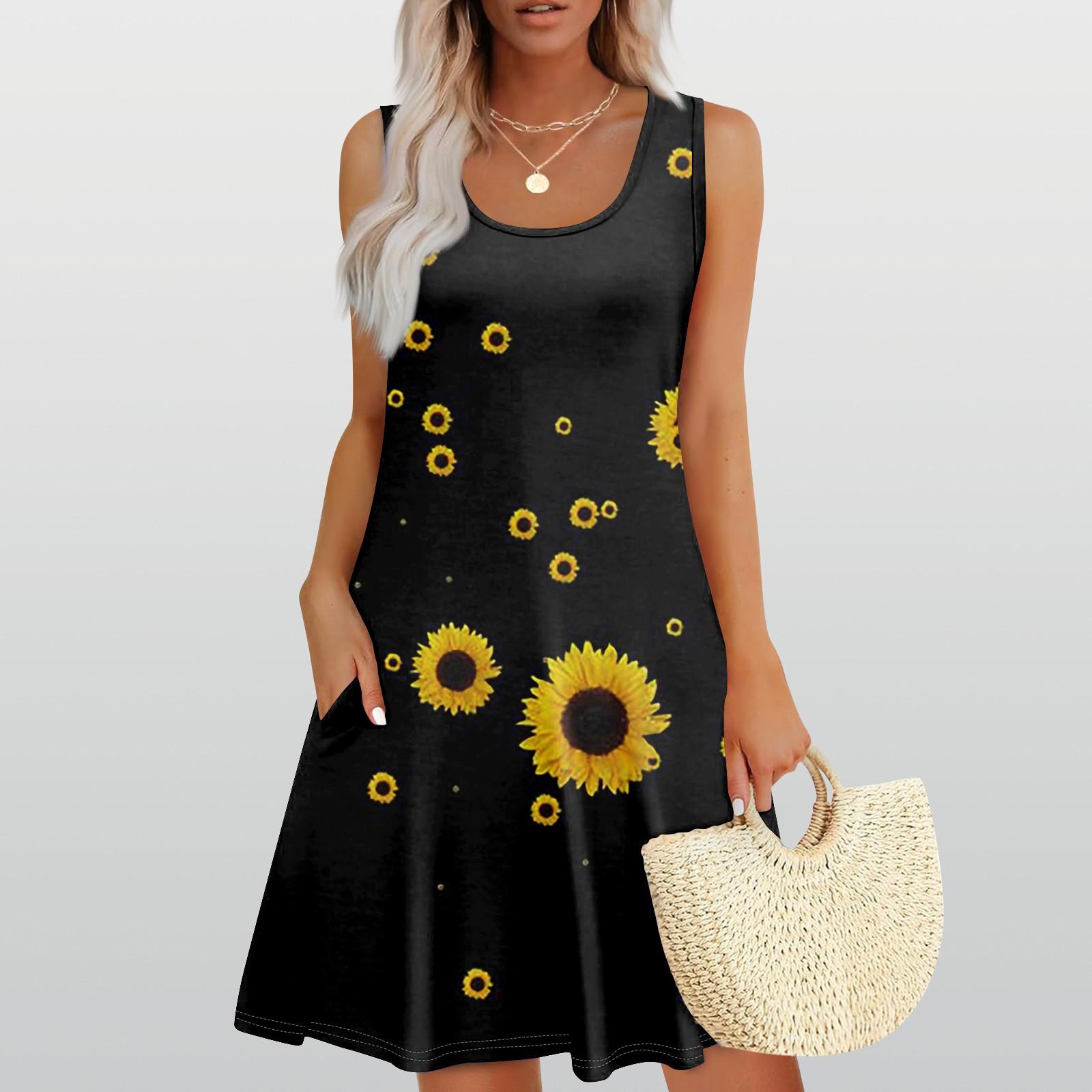 

Женское сексуальное коктейльное платье макси на одно плечо с высоким разрезом для свадебной вечеринки S чёрный