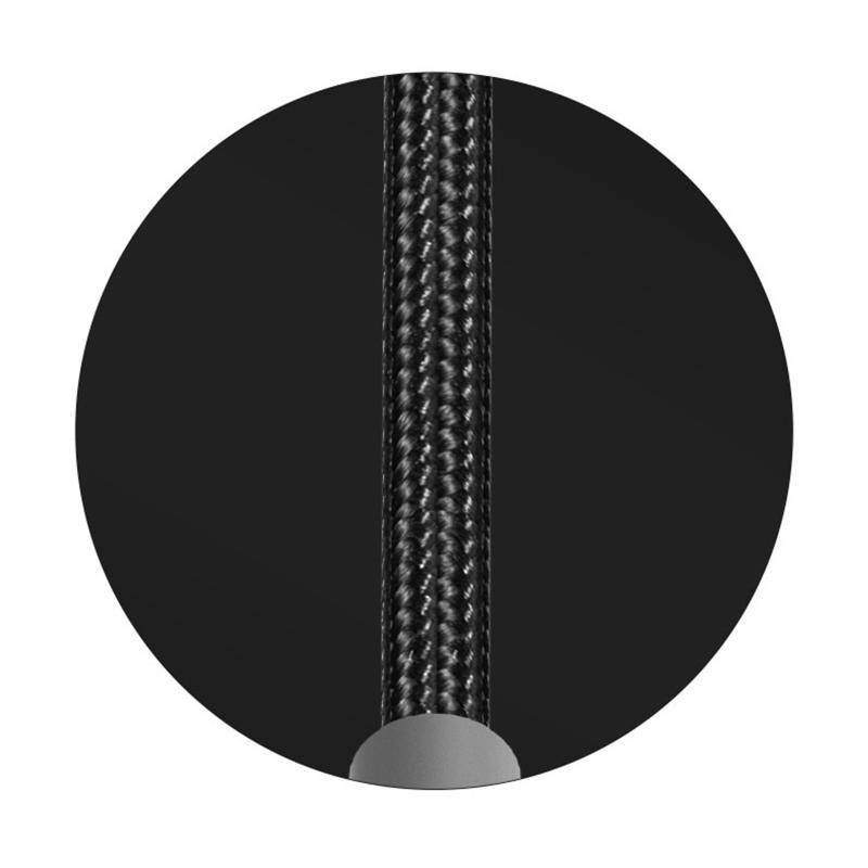 2 In 1 Dual Type C Adapter For HuaWei  Type-c Phone Charging Charger Adapter Splitter Convertor PD 60W USB 3.0