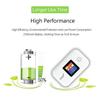 Portable 4G LTE WiFi Router (Pocket Size) for Southeast Regions