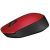Logitech M170 Wireless Mouse