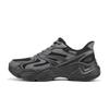 Men's 118334-BKMT Sport Casual Shoes