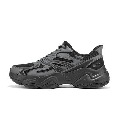 Herrenschuhe – Sportschuhe