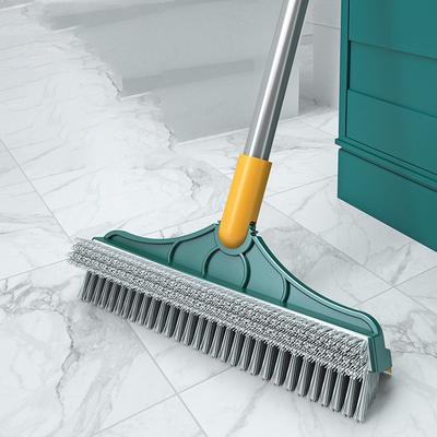 Ev Temizleme Araçları – Temizlik Fırçaları