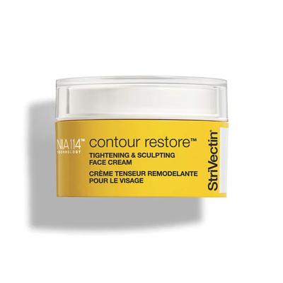 Strivectin Contour Restore Crème Visage Raffermissante et Sculptante 50 ml