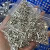 100pcs Mixed Small Random Pendant Animals Charms Beads for Jewelry Making Bracelet DIY Earrings Necklace DIY Craft Art Charm