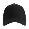 Atlantis Headwear Feed Cap