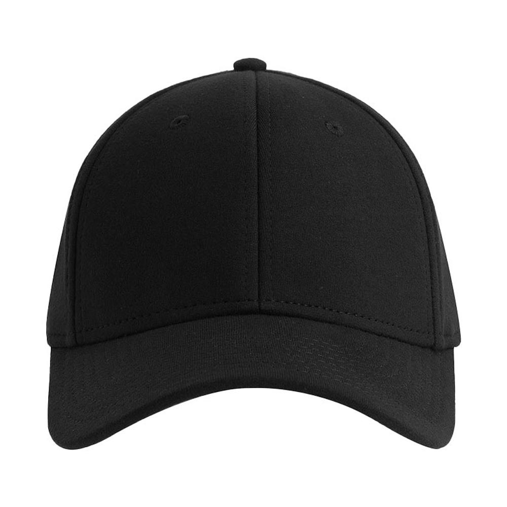 Atlantis Headwear Feed Cap