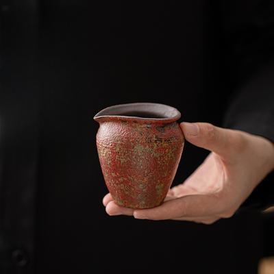 Louça para beber – Chávenas