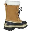 Sorel Caribou Snow Buff 8 Boots, Men's NM1000-F14 (26cm)