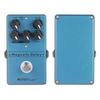 Sunydog Delay Echo Effect Pedal for Guitar