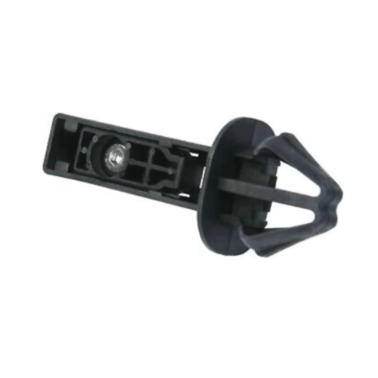 Mercedes-Benz AMG E63 Fuel Tank Cap for W205/W212