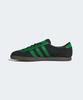 Adidas London Black Green IE0826 [Shipped from Korea] 100% Authentic