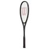 Wilson ракетка для сквоша Pro Staff L