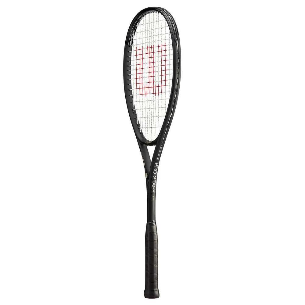 Wilson ракетка для сквоша Pro Staff L