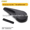 Maniglia di regolazione sedile Mercedes-Benz Classe A W168 (Parte A1689100100)