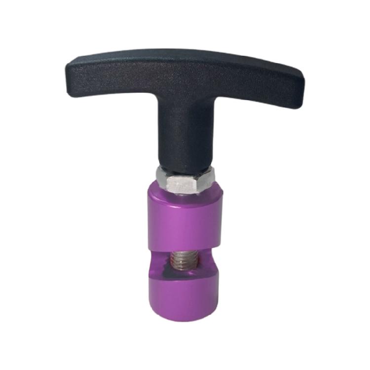 Upgraded Car Hood Lift Support Clamp Lift Rod Clamp Strut Holder Retainer Tool