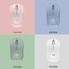Logitech M221 Silent Wireless Mouse