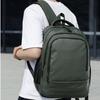 New Business Computer Backpack Backpack