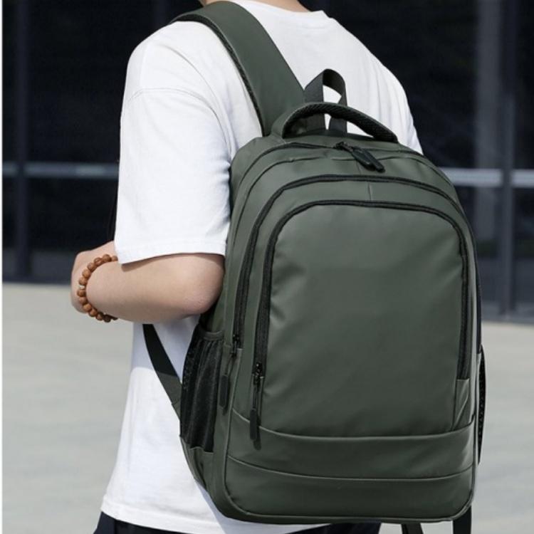 New Business Computer Backpack Backpack