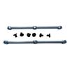 ESP952 Spojovací tyče klapek sacího potrubí 6420903237 pro Mercedes OM642
