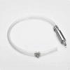 Brake Bleeder Hose Tool SinglePerson Air Mechanism Tube for DIY Mechanics, Garage