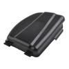 Air Filter Cover Mower 1 Pcs 595658 Delicate Practical