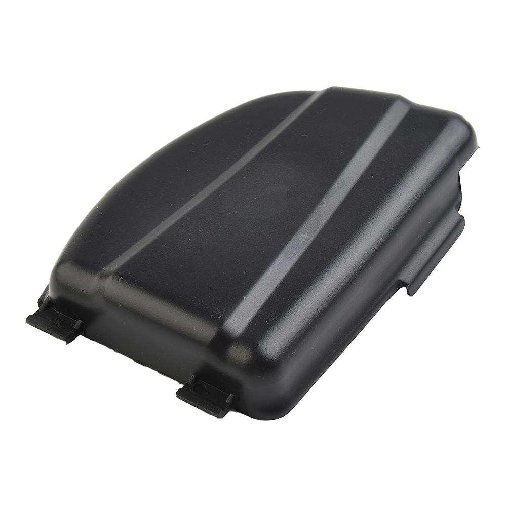 Air Filter Cover Mower 1 Pcs 595658 Delicate Practical