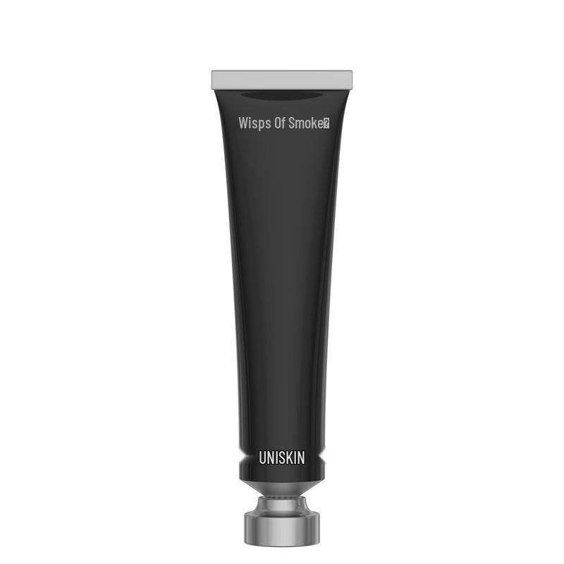 UNISKIN Inspiration Hand Cream