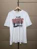 Selten! The Doors DOORS PEOPLE ARE STRANGE T-Shirt S-5XL SG198 Unisex T-Shirt