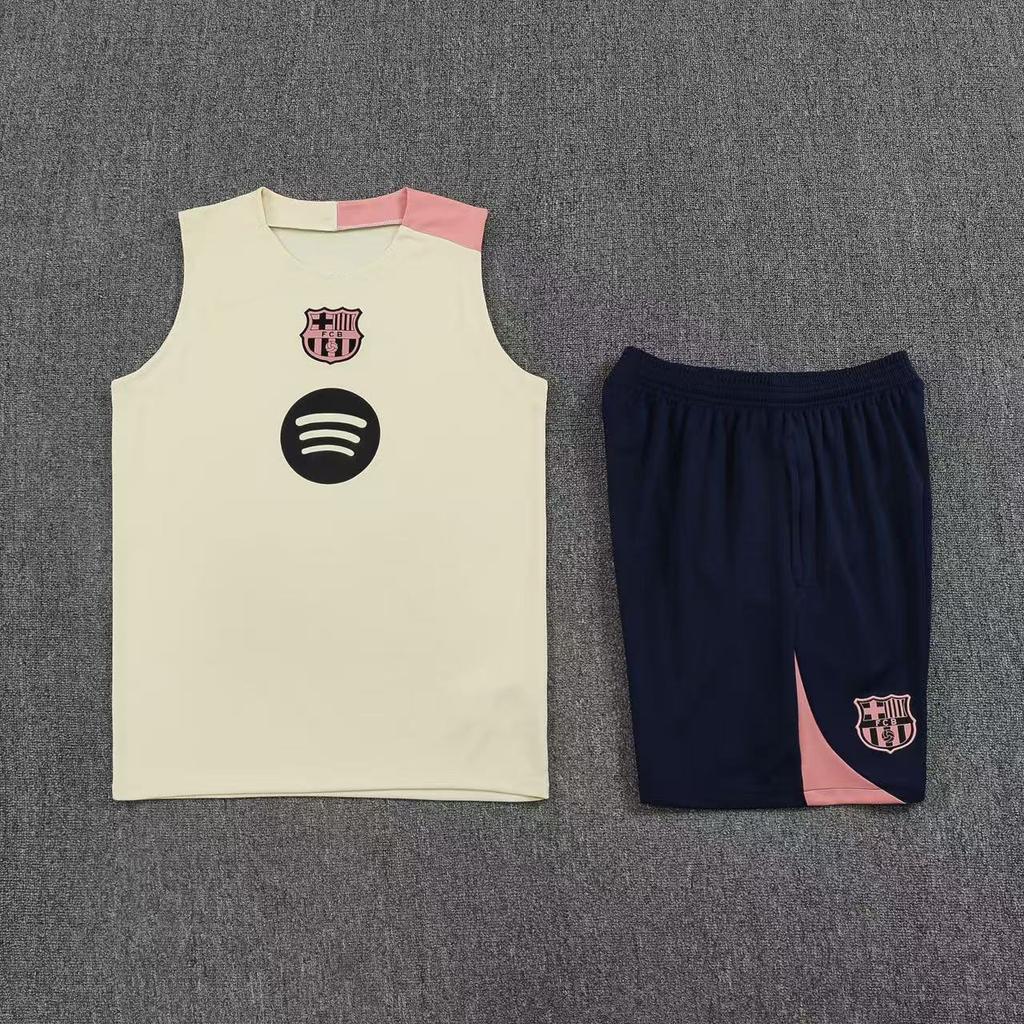 Wholesale Argentina France Portugal Brazil Real Madrid Barcelona Arsenal Breathable Sports Jerseys Vest Training Clothes