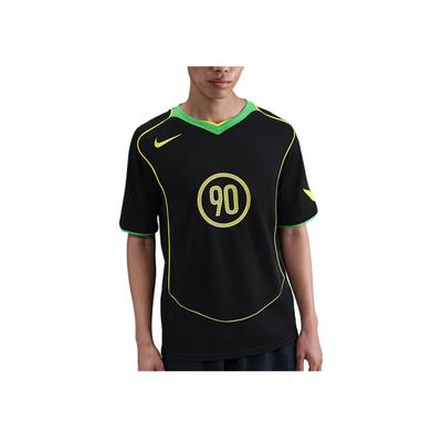 Koszulki i topy – T-shirty i koszulki
