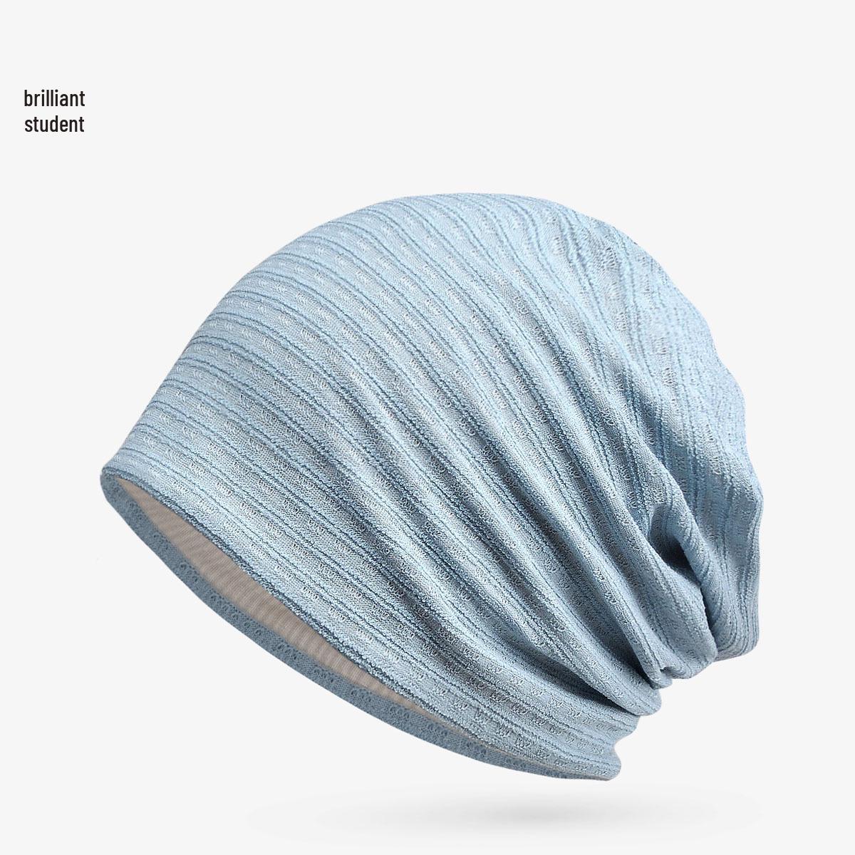 

Шикарный весенне-летний хлопковый платок для беременных - Дышащий, солнцезащитный и универсальный для улицы или сна One Size/Flexible