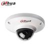 Supraveghere video și accesorii – Camere CCTV