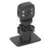 Mini Camera 1080P 90 Degree Wide Angle WiFi Night Vision Loop Recording Surveillance Camera for Baby Elderly Pet