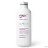 Șampon Folligen Silk 500ml (+Cadou gratuit)