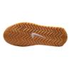 Nike Pacific Men Pink White Gum HQ2052-600