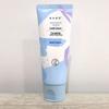 MENTHOLATUM Floral Soothing Hand Cream