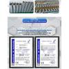12V TO 14V 5A 8A 10A  20A 25A 30A DC Power Converter 12V TO 13.8V Automotive Equipment Using Power Boost Module CE certification