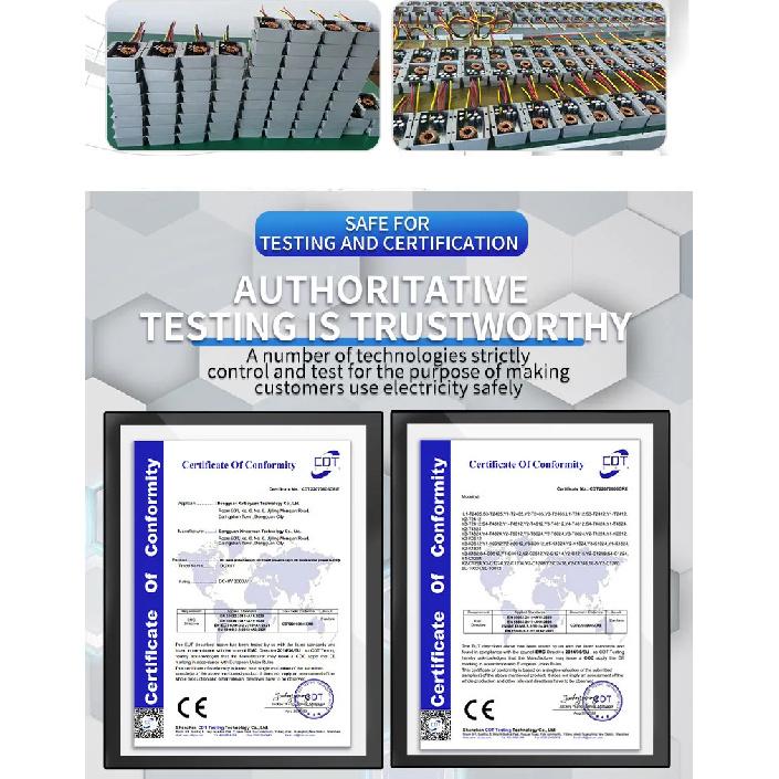 12V TO 14V 5A 8A 10A 20A 25A 30A DC Power Converter 12V TO 13.8V Automotive Equipment Using Power Boost Module CE certification