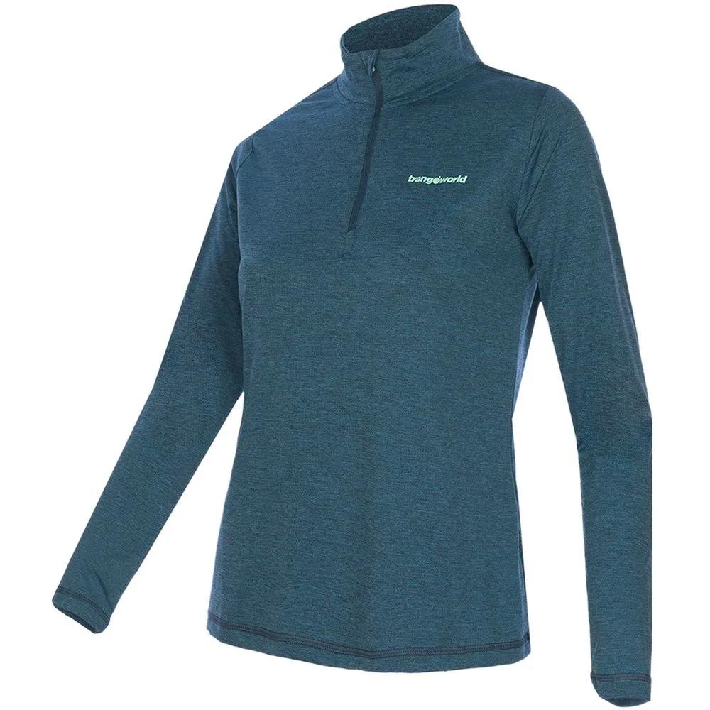 Trangoworld Fleece Arkha