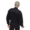 adidas Veste Originals Femme Noir GN4244