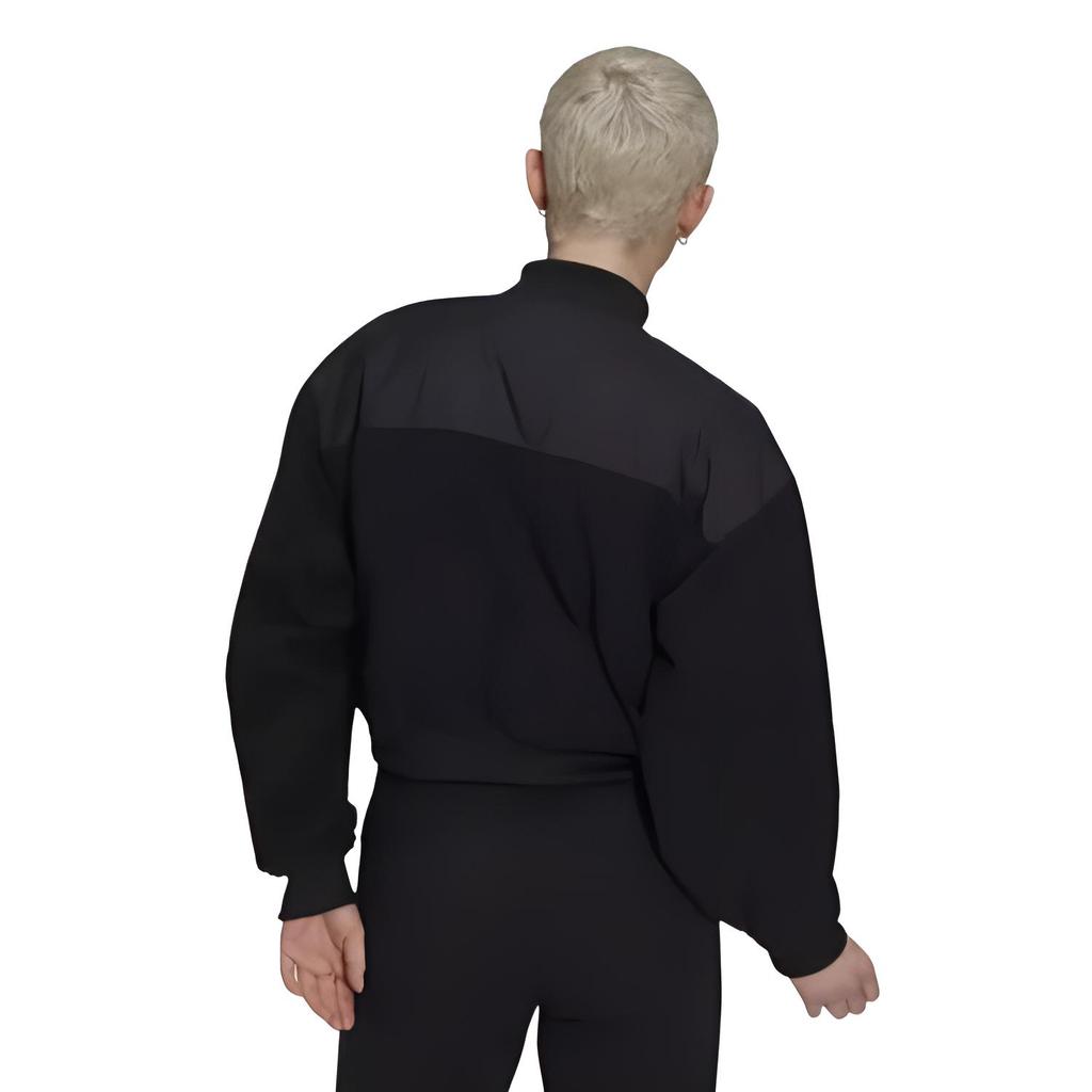 adidas Veste Originals Femme Noir GN4244