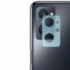 Spacecase Camera Glass Realme 9I 4G