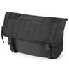 MountNomad Motorcycle Side 10L Large Waterproof Motorcycle 1680 Denier Polyester Double Waterproof IPX6 Versatile Suitable for Touring and Outdoor