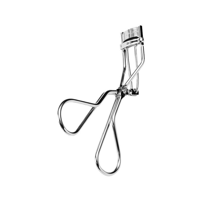 MAOGEPING Natural Curl Eyelash Curler